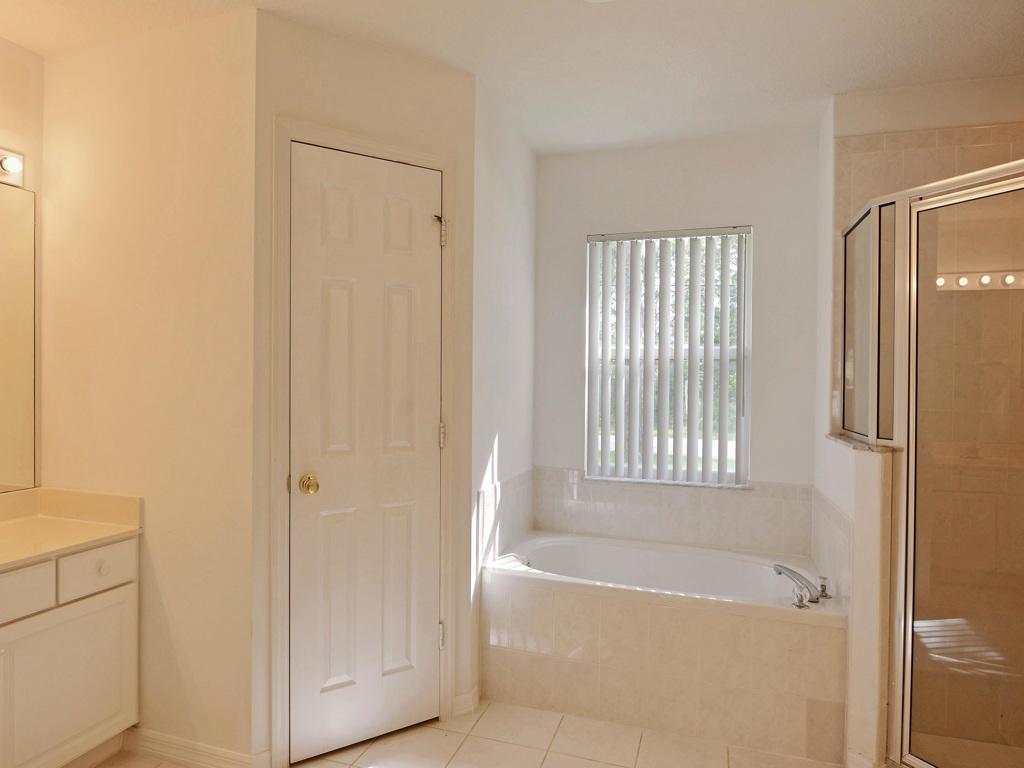 PORT ST LUCIE-SECTION 44 - Residential