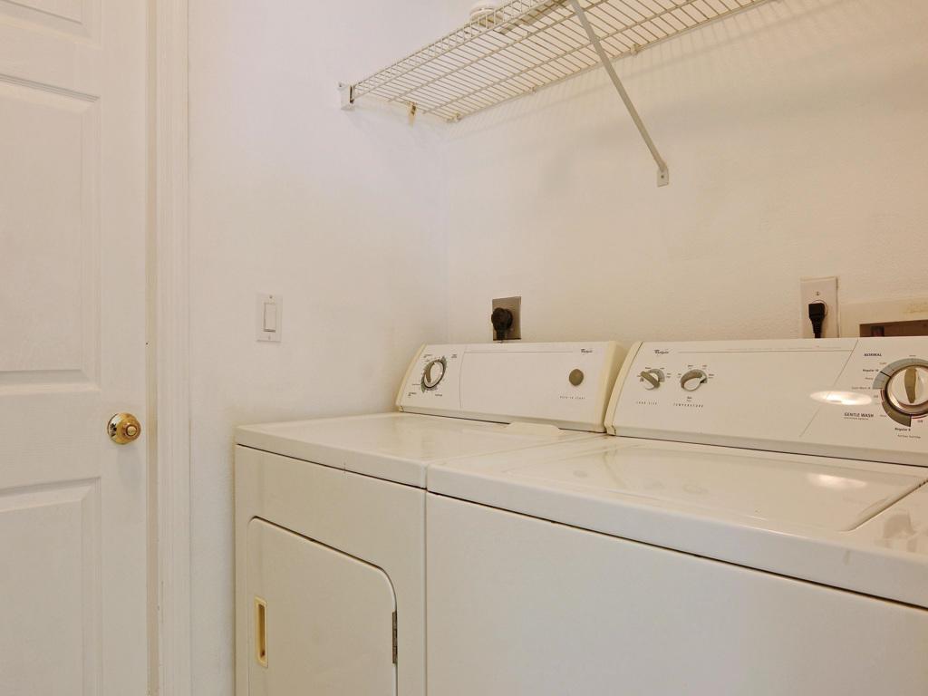 PORT ST LUCIE-SECTION 44 - Residential