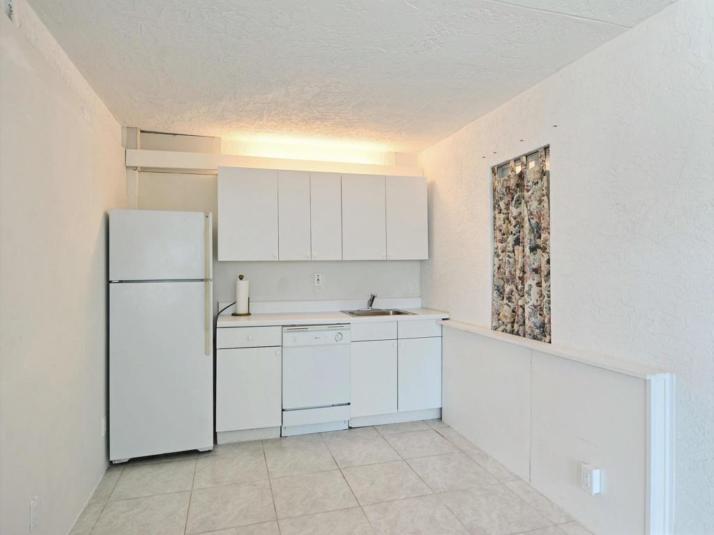 PORT ST LUCIE-SECTION 44 - Residential