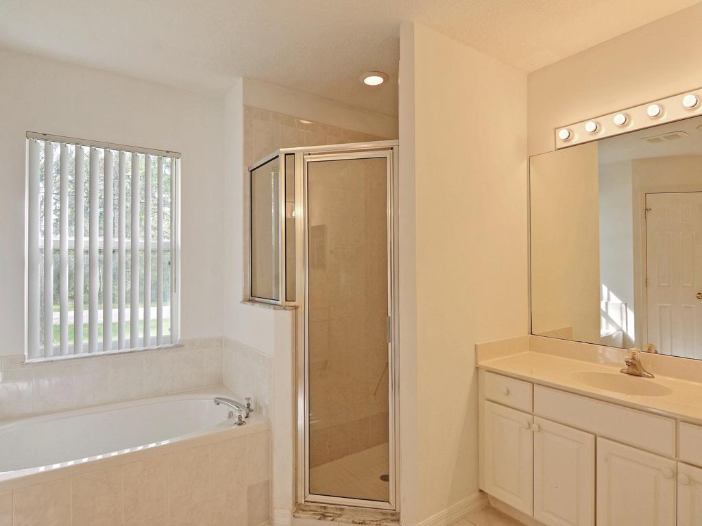 PORT ST LUCIE-SECTION 44 - Residential