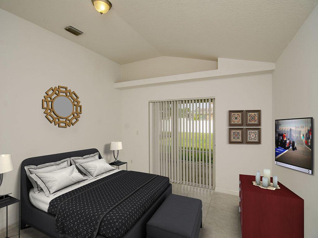 PORT ST LUCIE-SECTION 44 - Residential