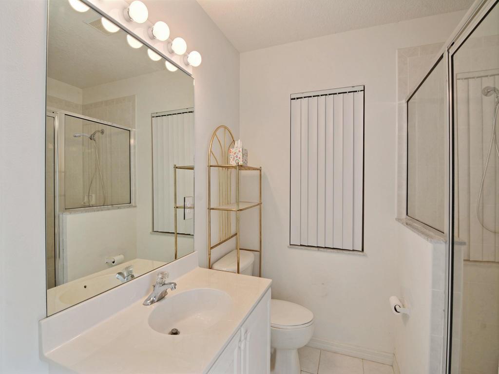 PORT ST LUCIE-SECTION 44 - Residential