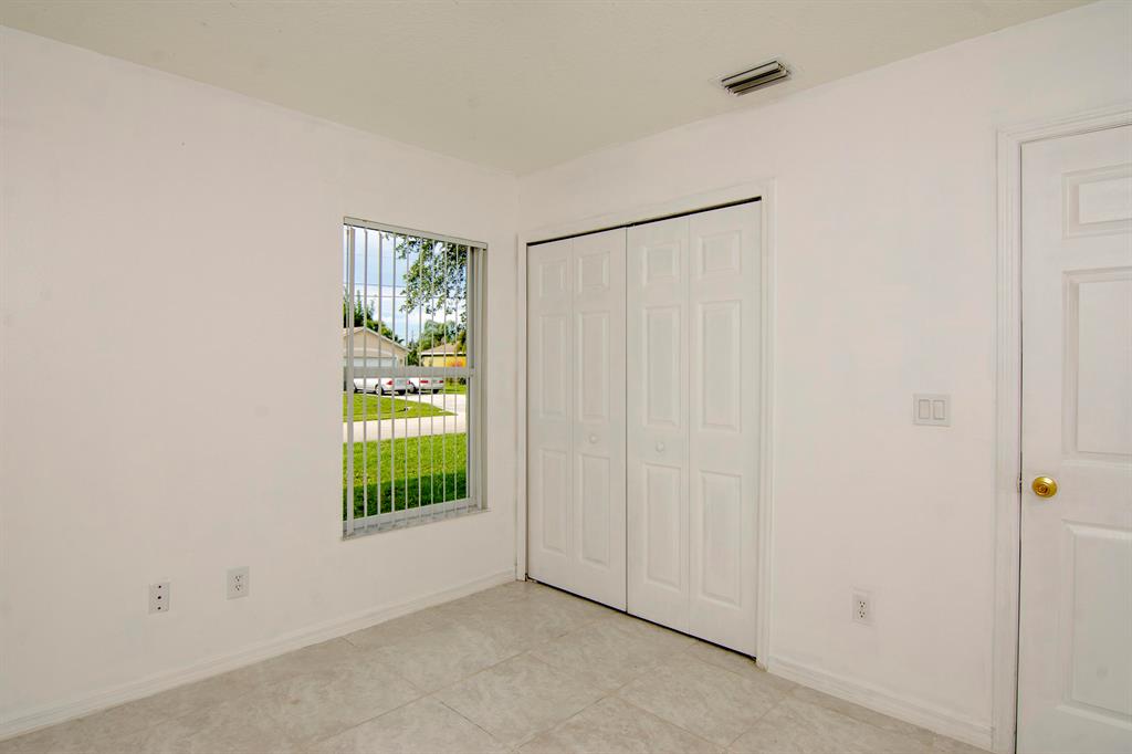 PORT ST LUCIE-SECTION 44 - Residential