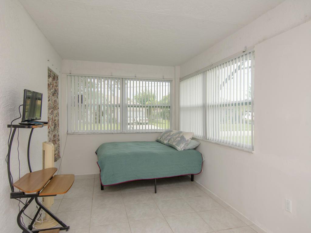 PORT ST LUCIE-SECTION 44 - Residential