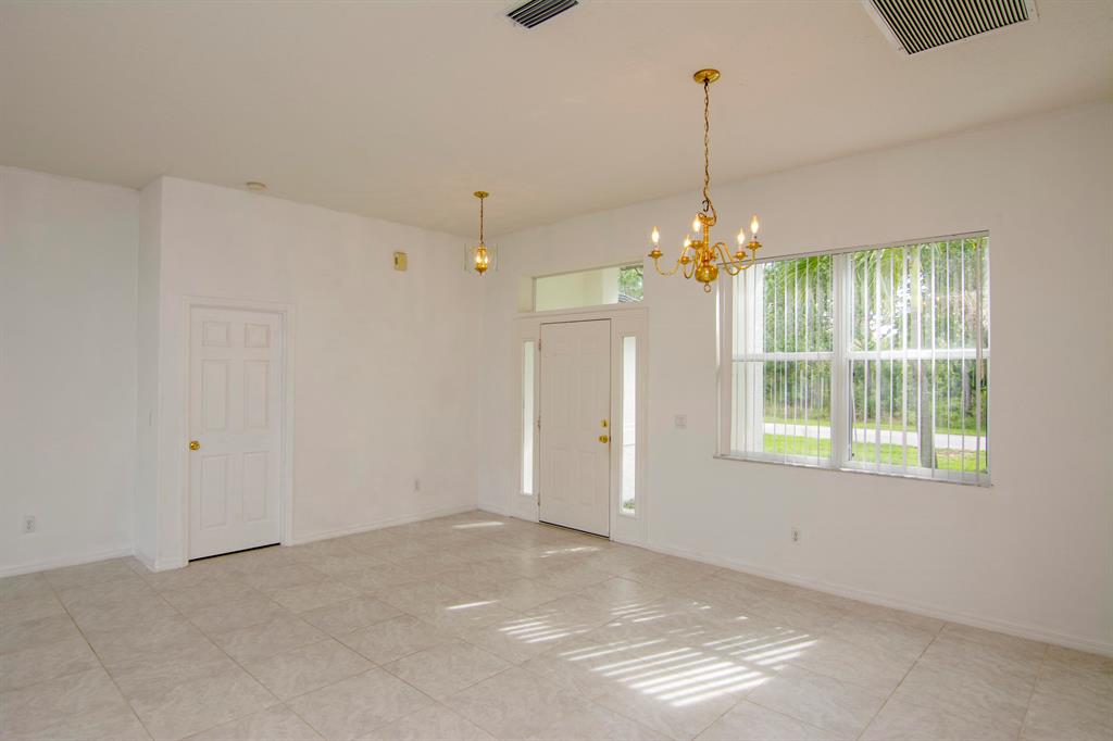 PORT ST LUCIE-SECTION 44 - Residential