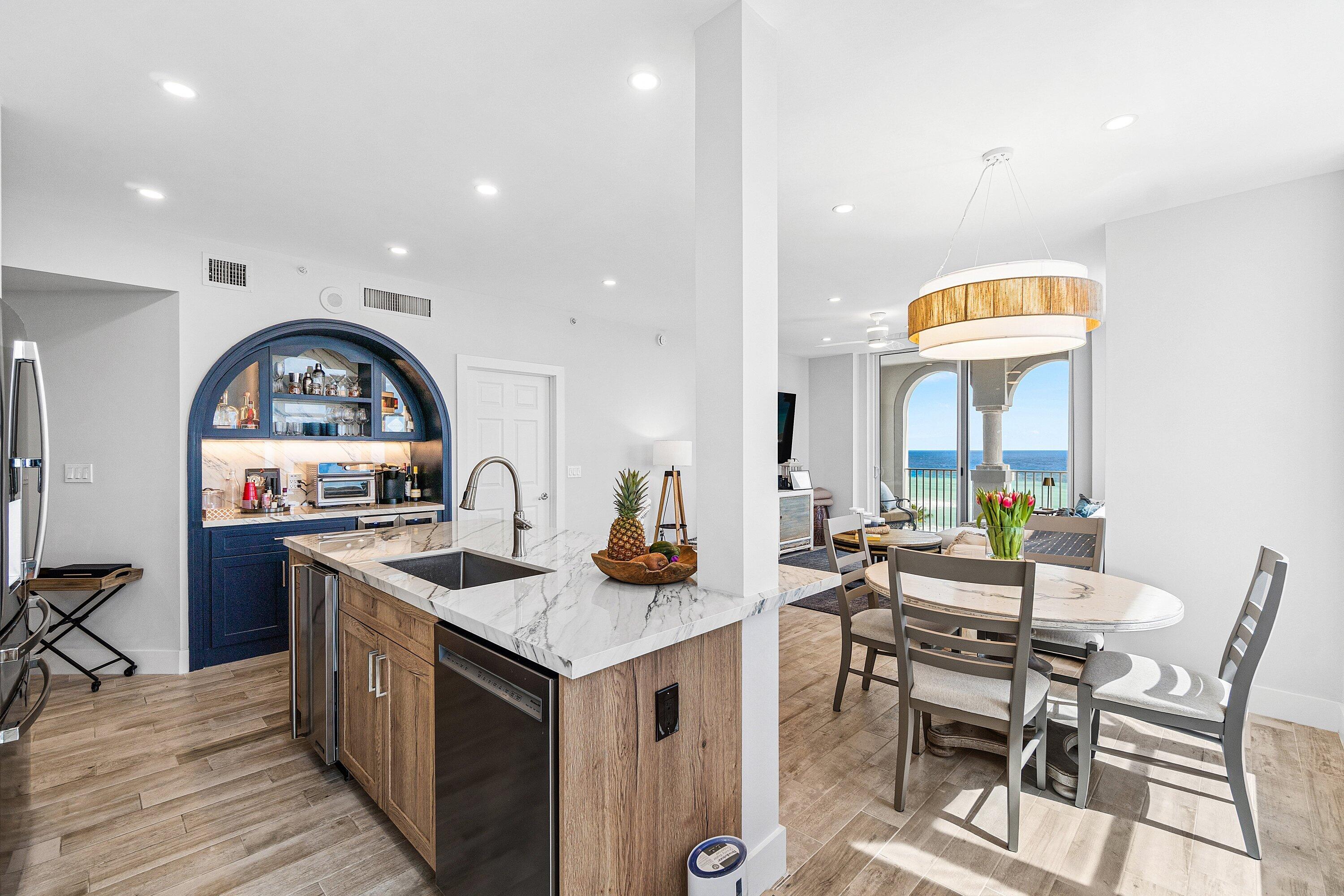 3606 S Ocean 1002 Boulevard 1002