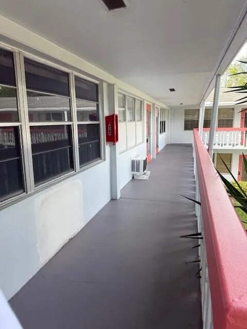 75 Ventnor D Drive, Deerfield Beach, FL MLS: R11091449