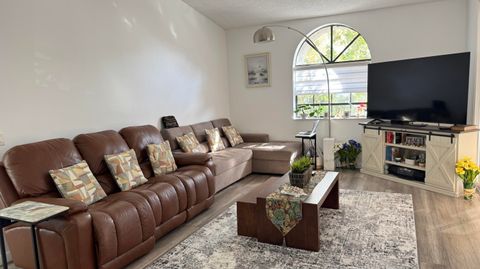 5267 Europa Drive N Boynton Beach FL 33437