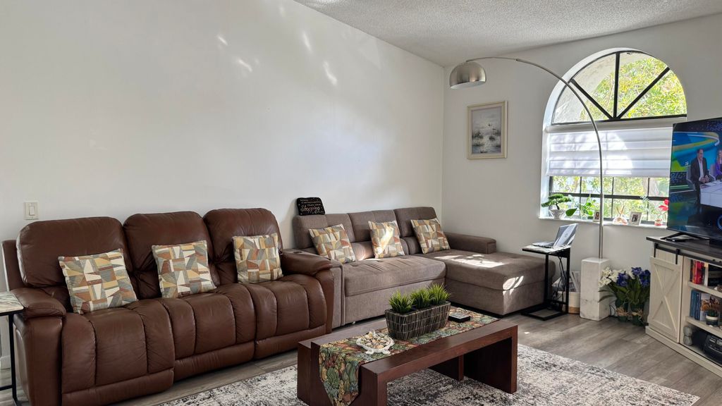 Photo of 5267 Europa Drive #N, Boynton Beach, FL 33437 (MLS # B26006732)