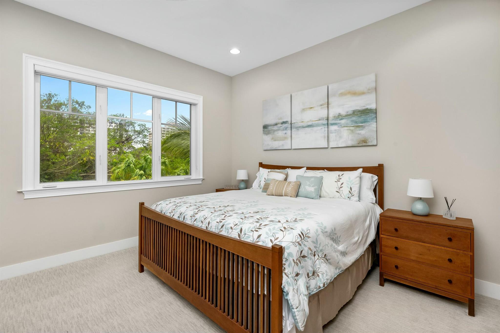 Lago Mar Shores - Residential