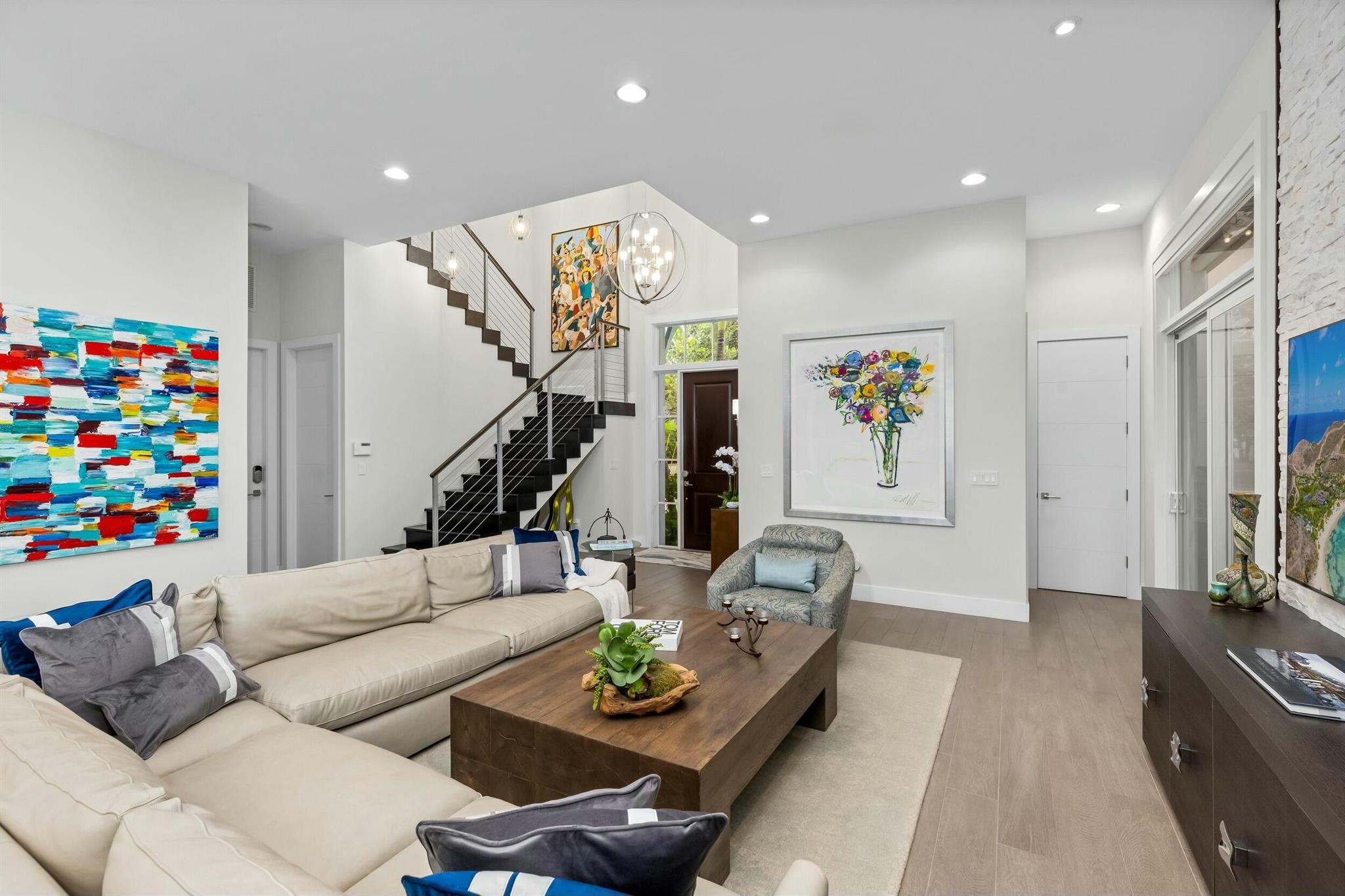 970 Lago Mar Lane