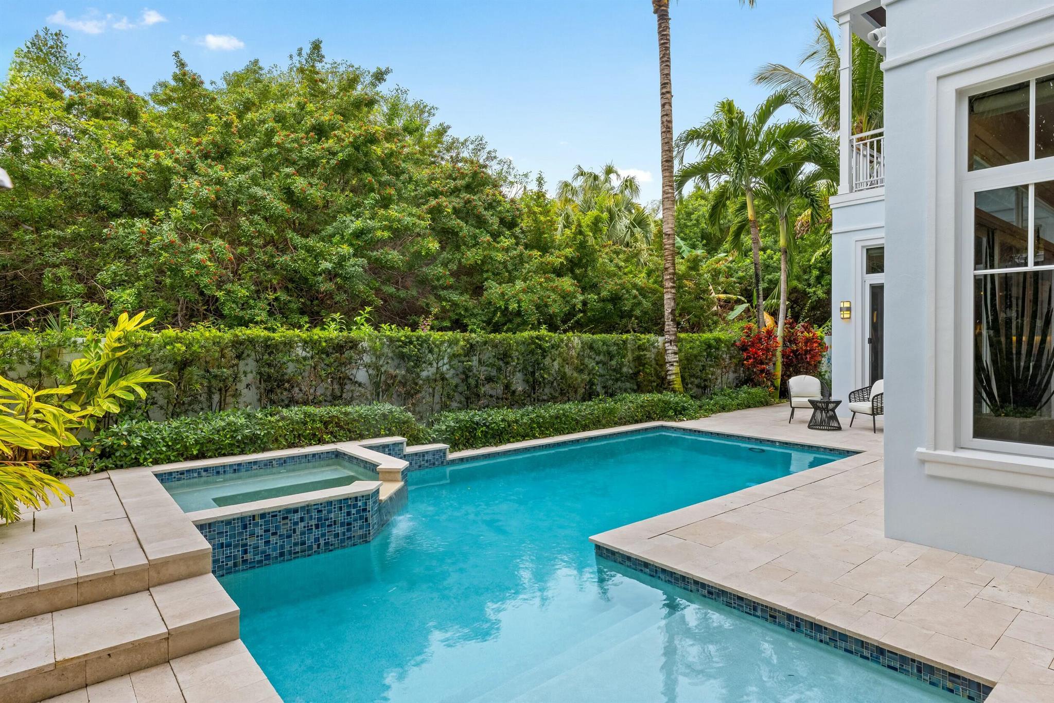 Lago Mar Shores - Residential