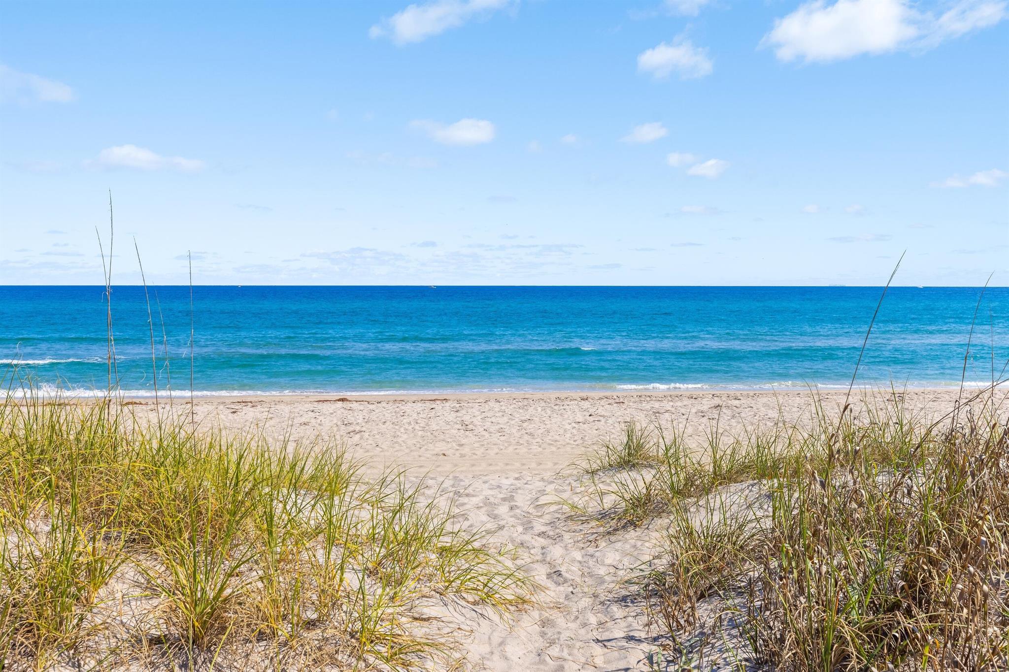 Lago Mar Shores - Residential