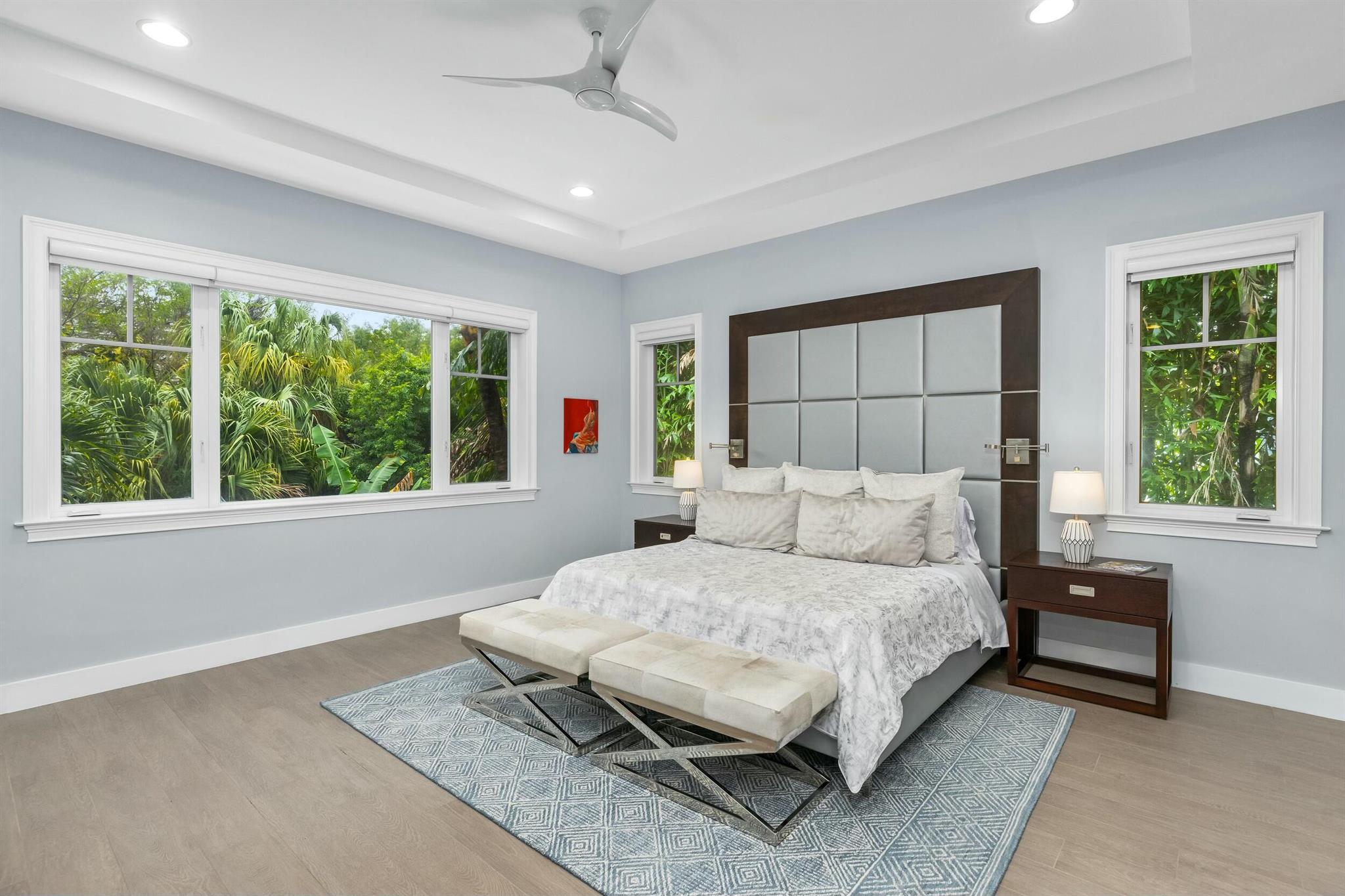 Lago Mar Shores - Residential