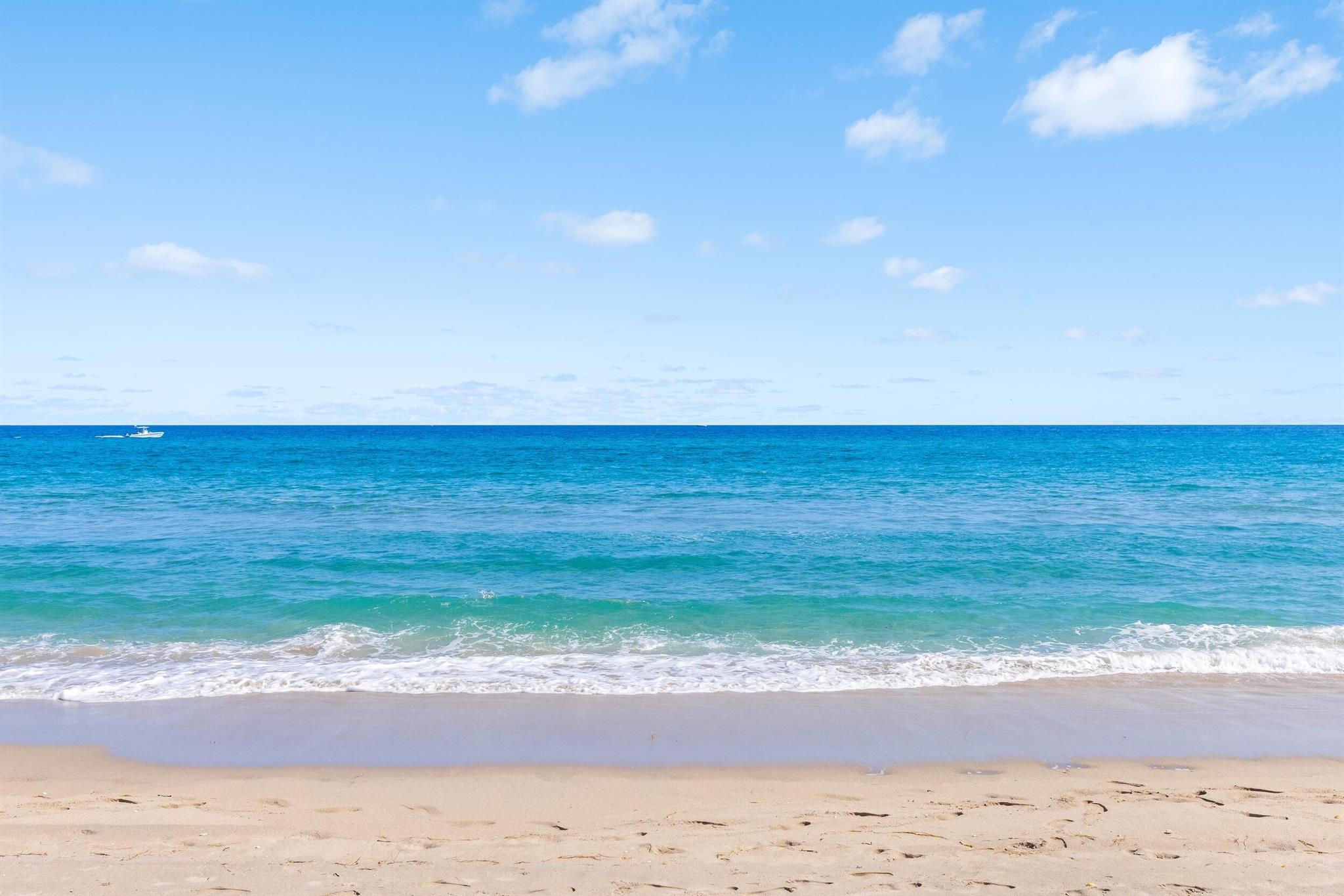 Lago Mar Shores - Residential