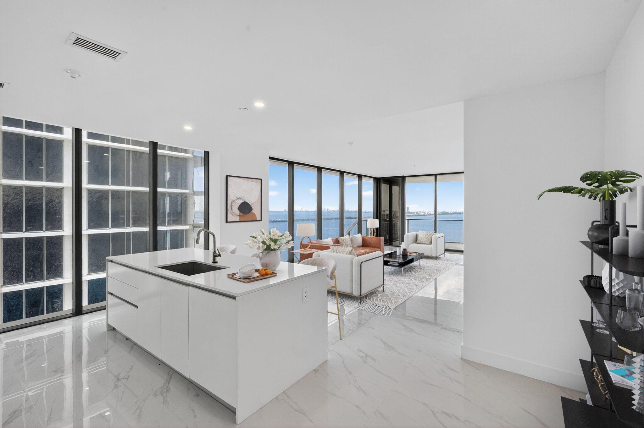700 NE 24th Street 2201