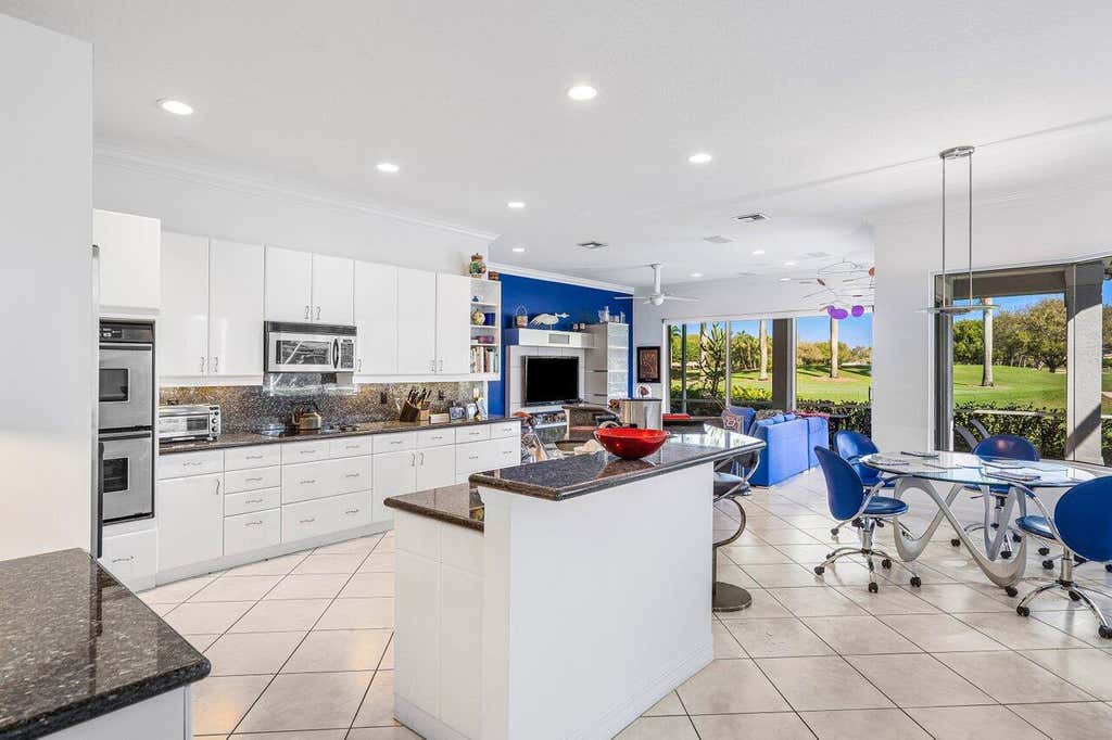 Photo of 3663 Chinaberry Terrace, Boynton Beach, FL 33436 (MLS # R10928287)
