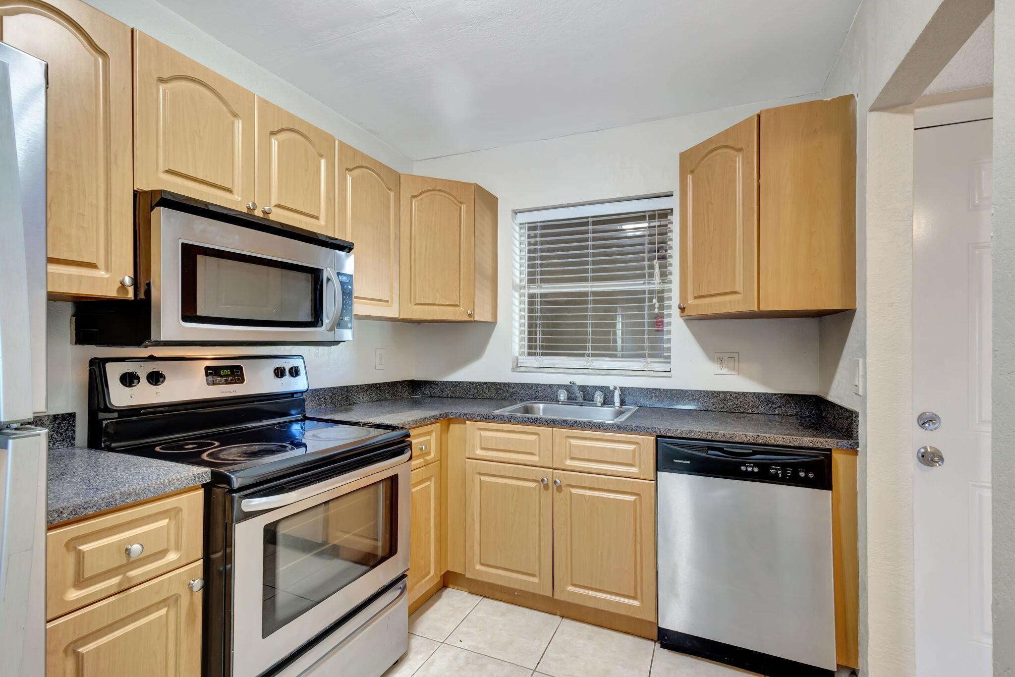 120 Sparrow Drive 213