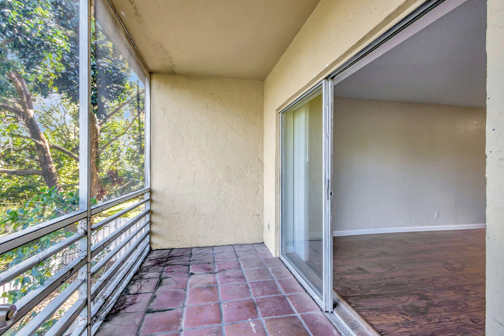 PARK VIEW AT PALM BEACH C - Residential