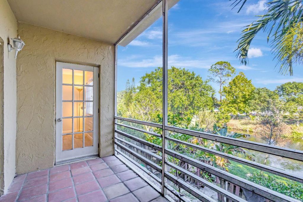 Photo of 120 Sparrow Drive #213, Royal Palm Beach, FL 33411 (MLS # R11141880)