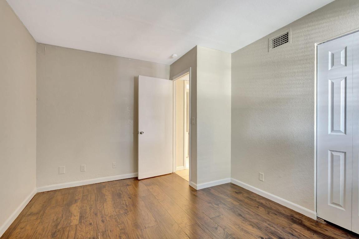 PARK VIEW AT PALM BEACH CONDO - Residential