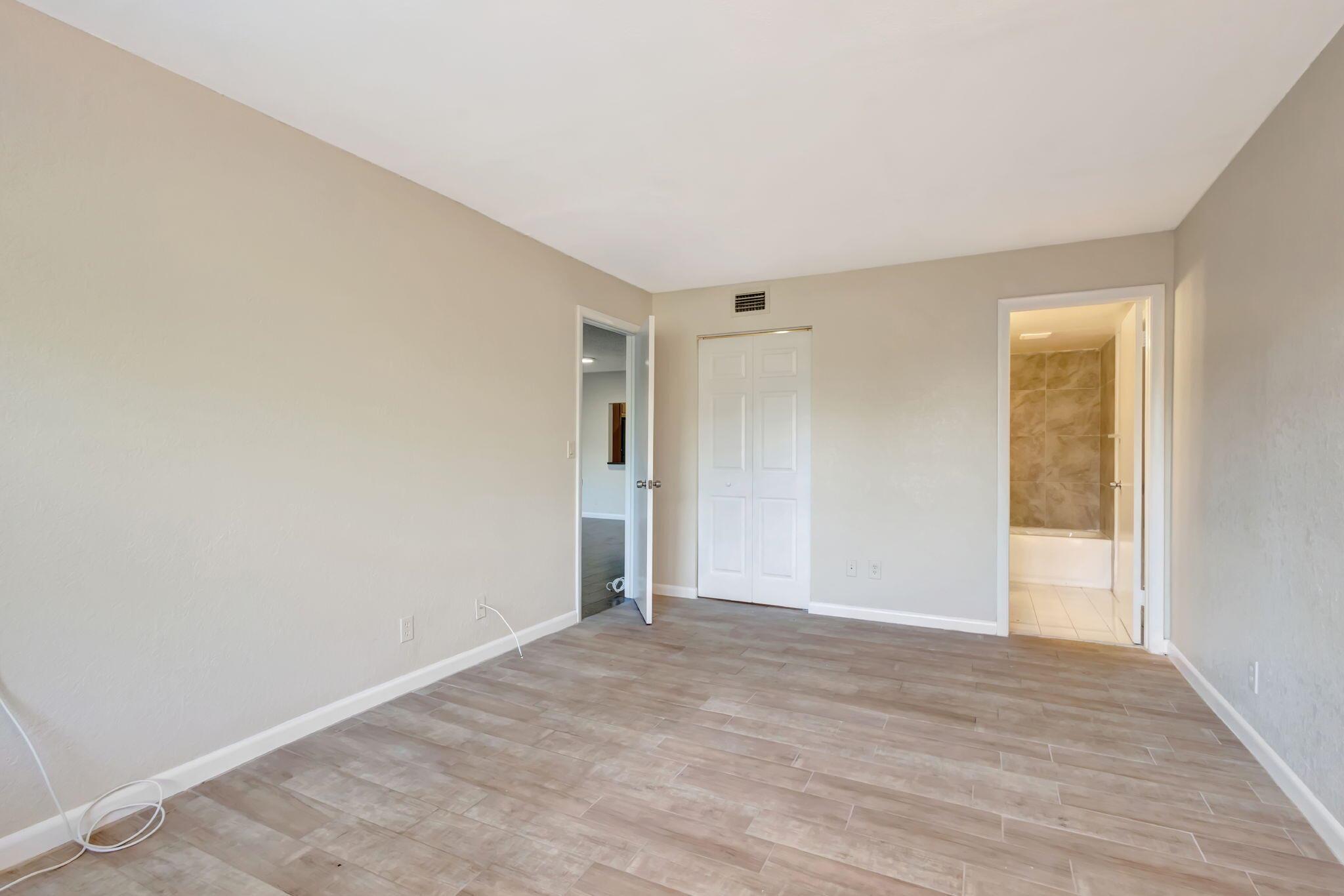 PARK VIEW AT PALM BEACH C - Residential