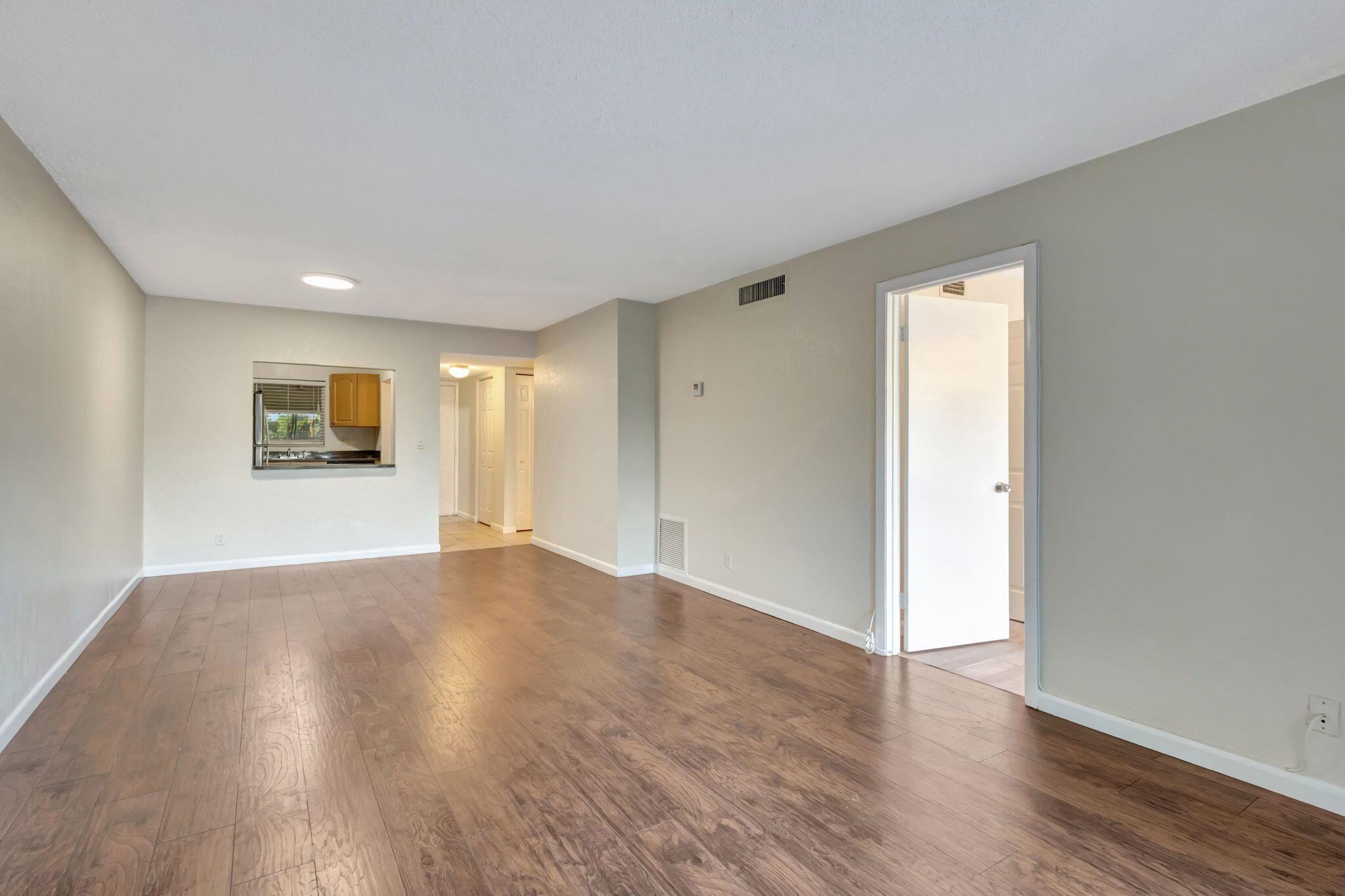 PARK VIEW AT PALM BEACH C - Residential