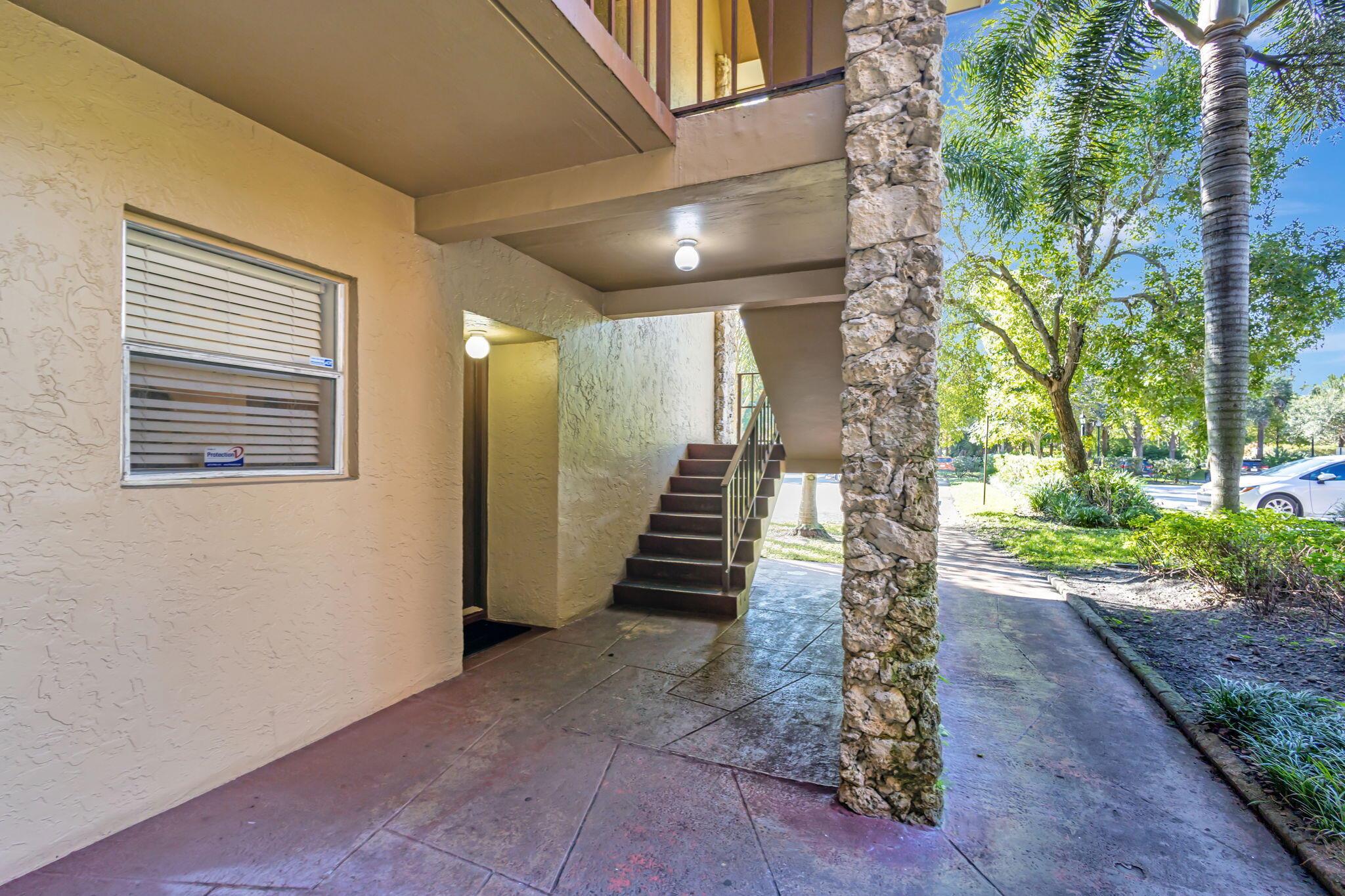 PARK VIEW AT PALM BEACH C - Residential