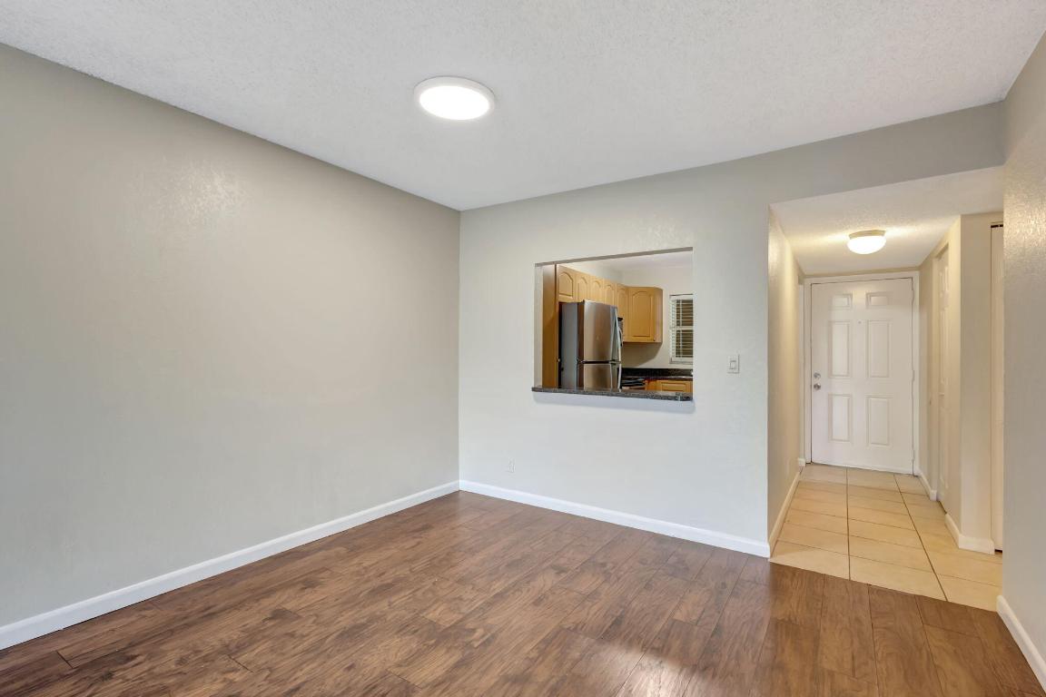 PARK VIEW AT PALM BEACH CONDO - Residential