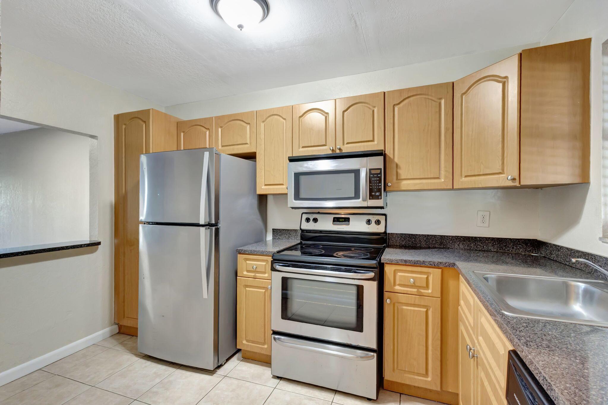 120 Sparrow Drive 213