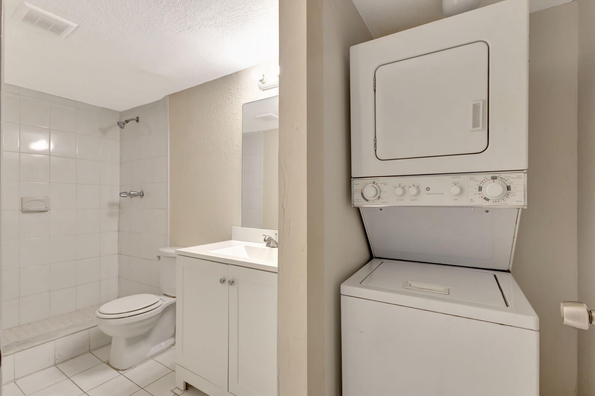 PARK VIEW AT PALM BEACH C - Residential