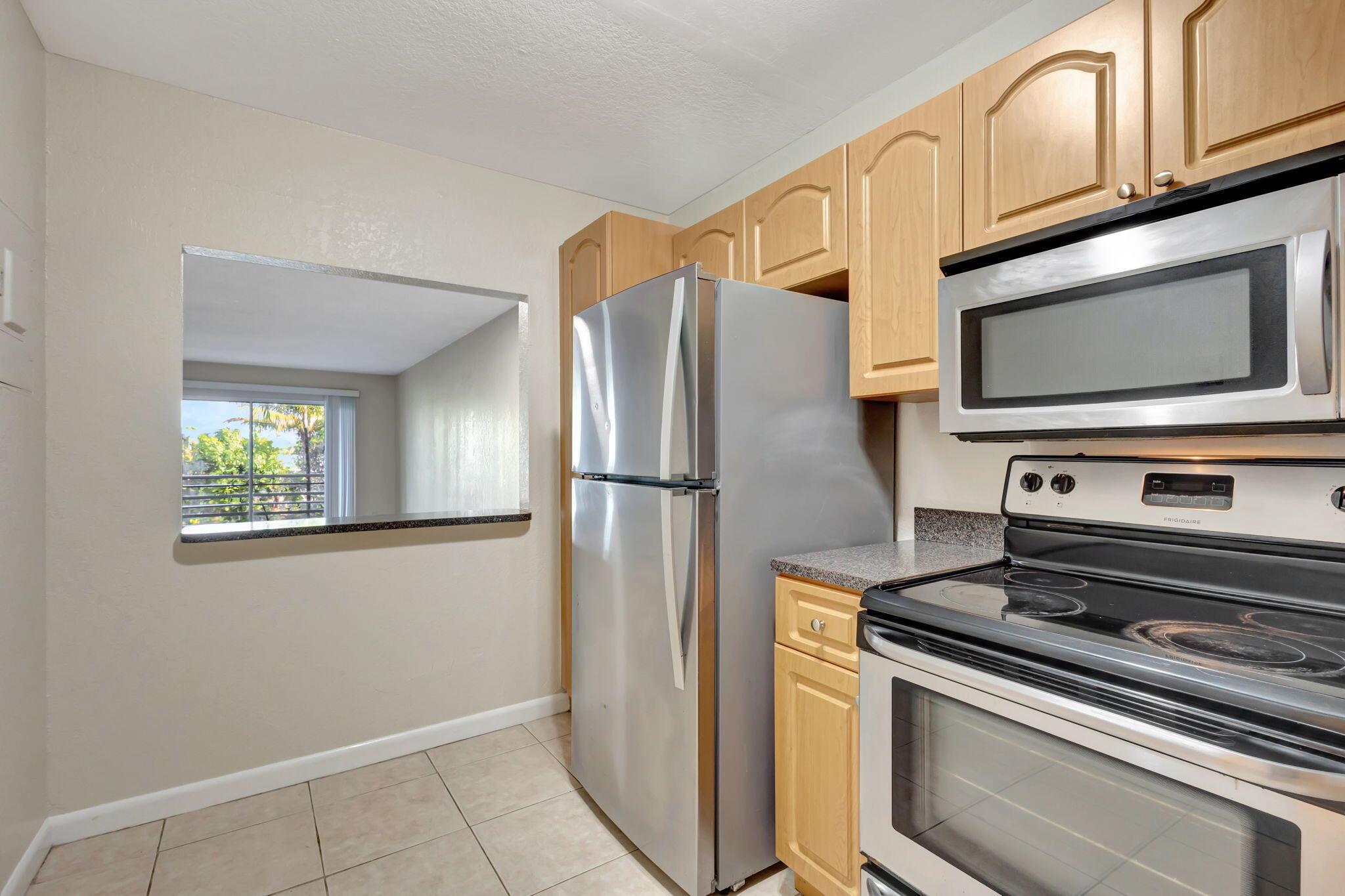 PARK VIEW AT PALM BEACH C - Residential