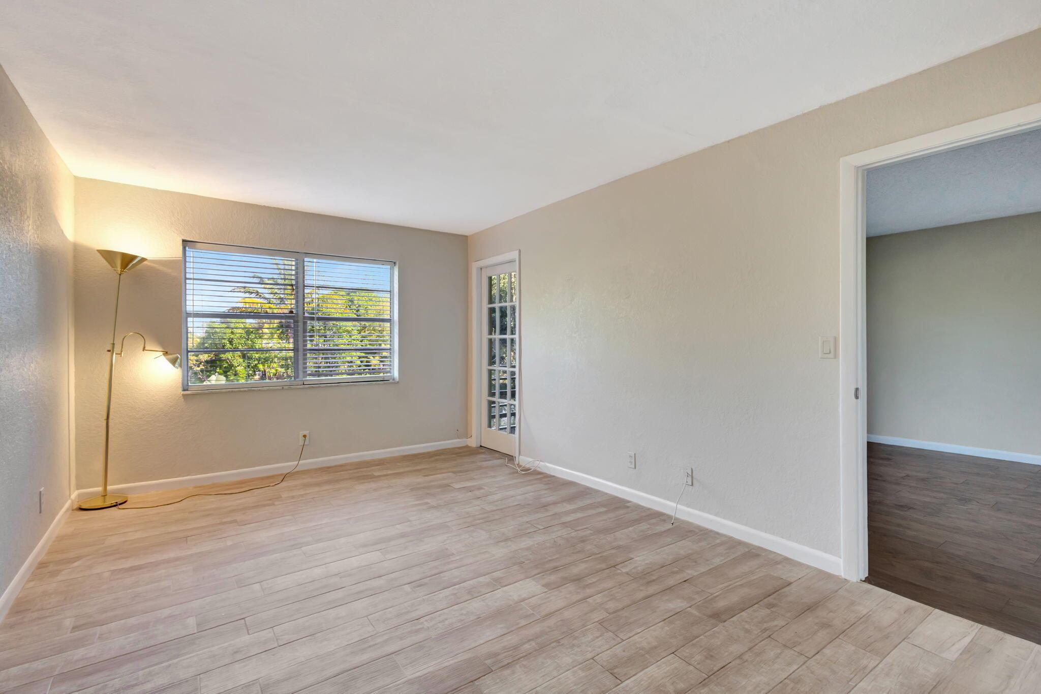 PARK VIEW AT PALM BEACH C - Residential