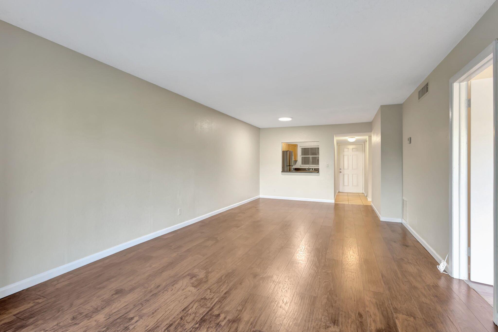 PARK VIEW AT PALM BEACH C - Residential