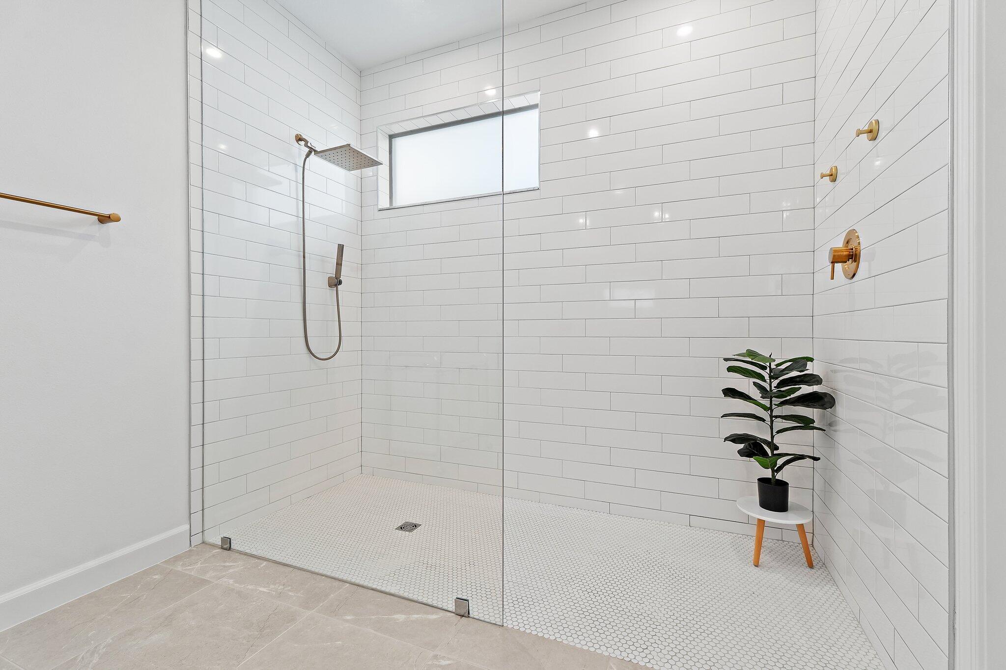 SOUTHERN GROVE PARCEL 28 REPLAT - Residential