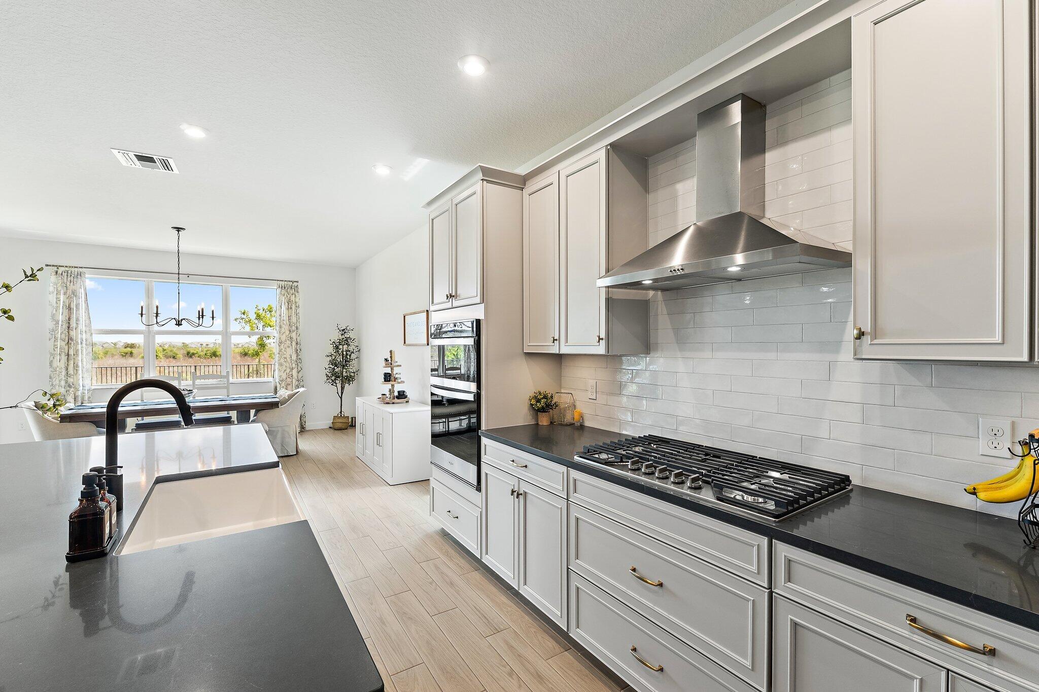 SOUTHERN GROVE PARCEL 28 REPLAT - Residential