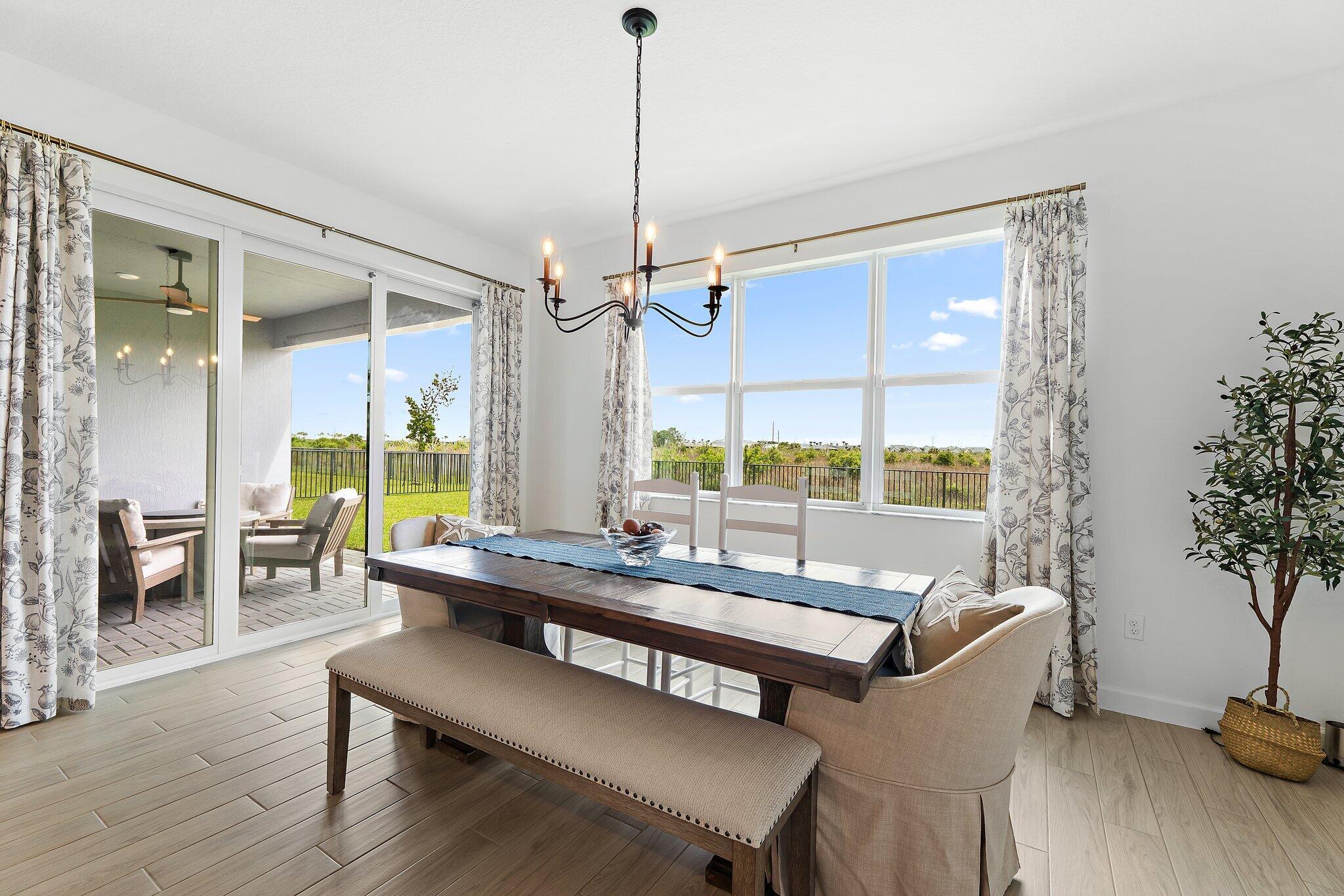 SOUTHERN GROVE PARCEL 28 REPLAT - Residential