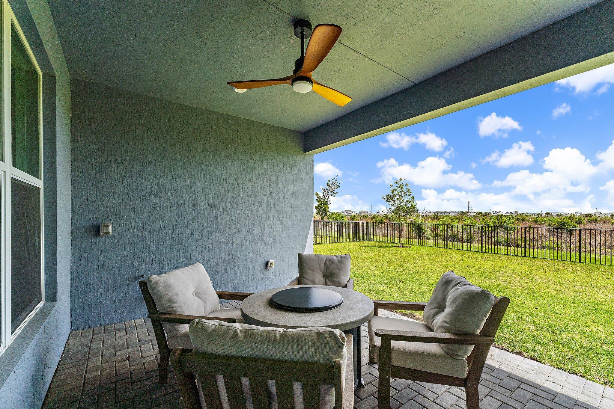 SOUTHERN GROVE PARCEL 28 REPLAT - Residential