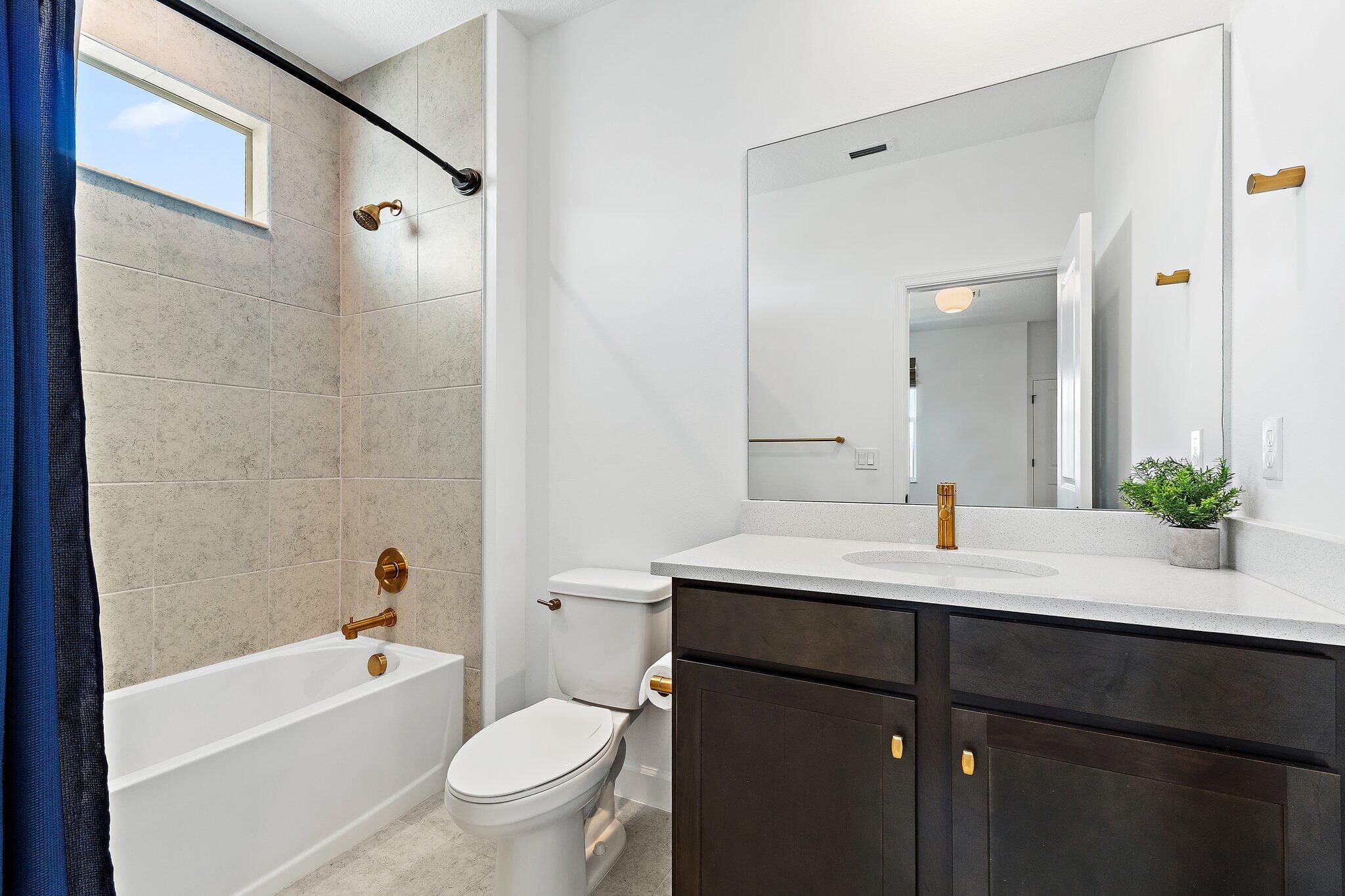 SOUTHERN GROVE PARCEL 28 REPLAT - Residential