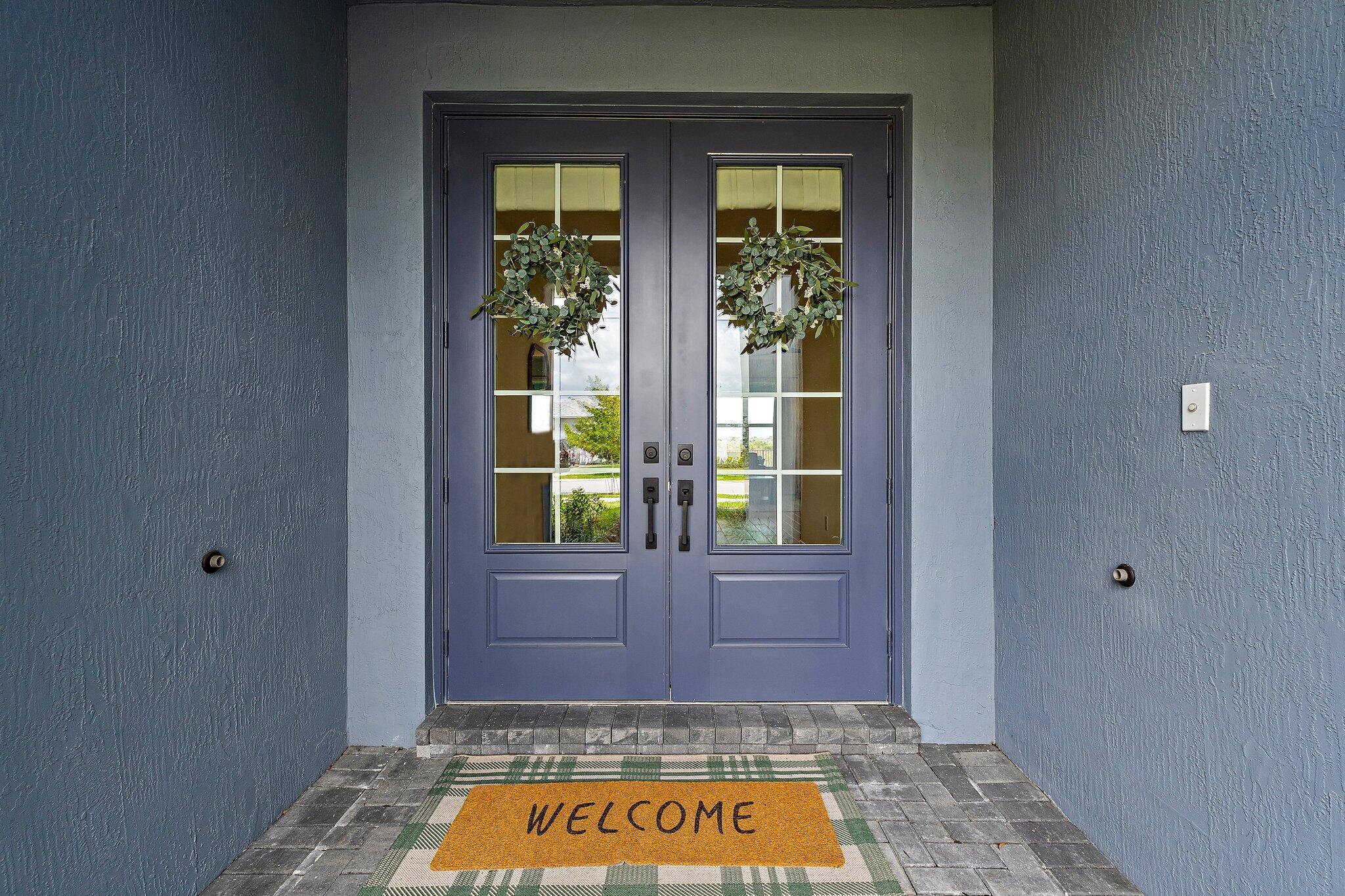 SOUTHERN GROVE PARCEL 28 REPLAT - Residential