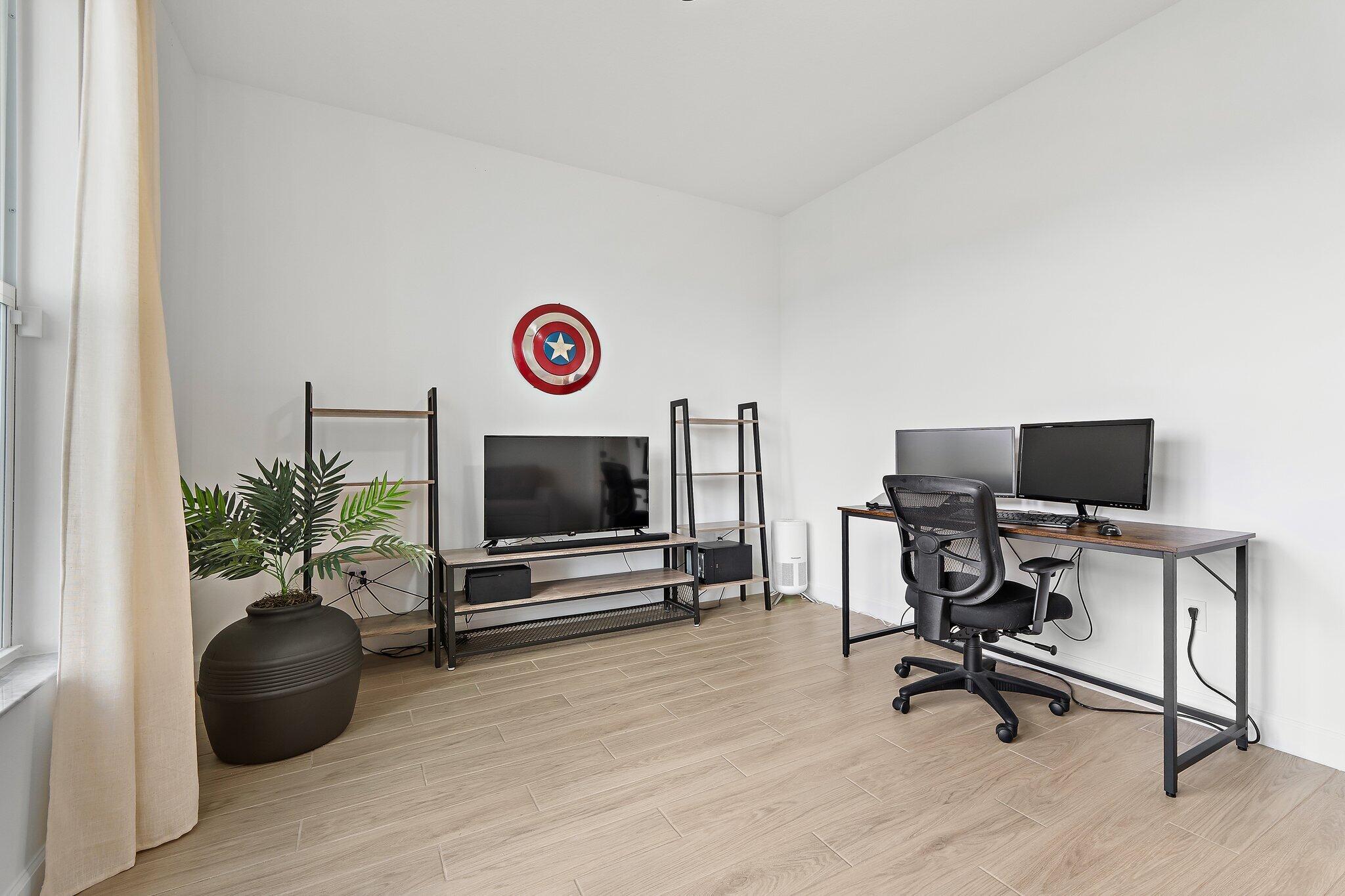 SOUTHERN GROVE PARCEL 28 REPLAT - Residential