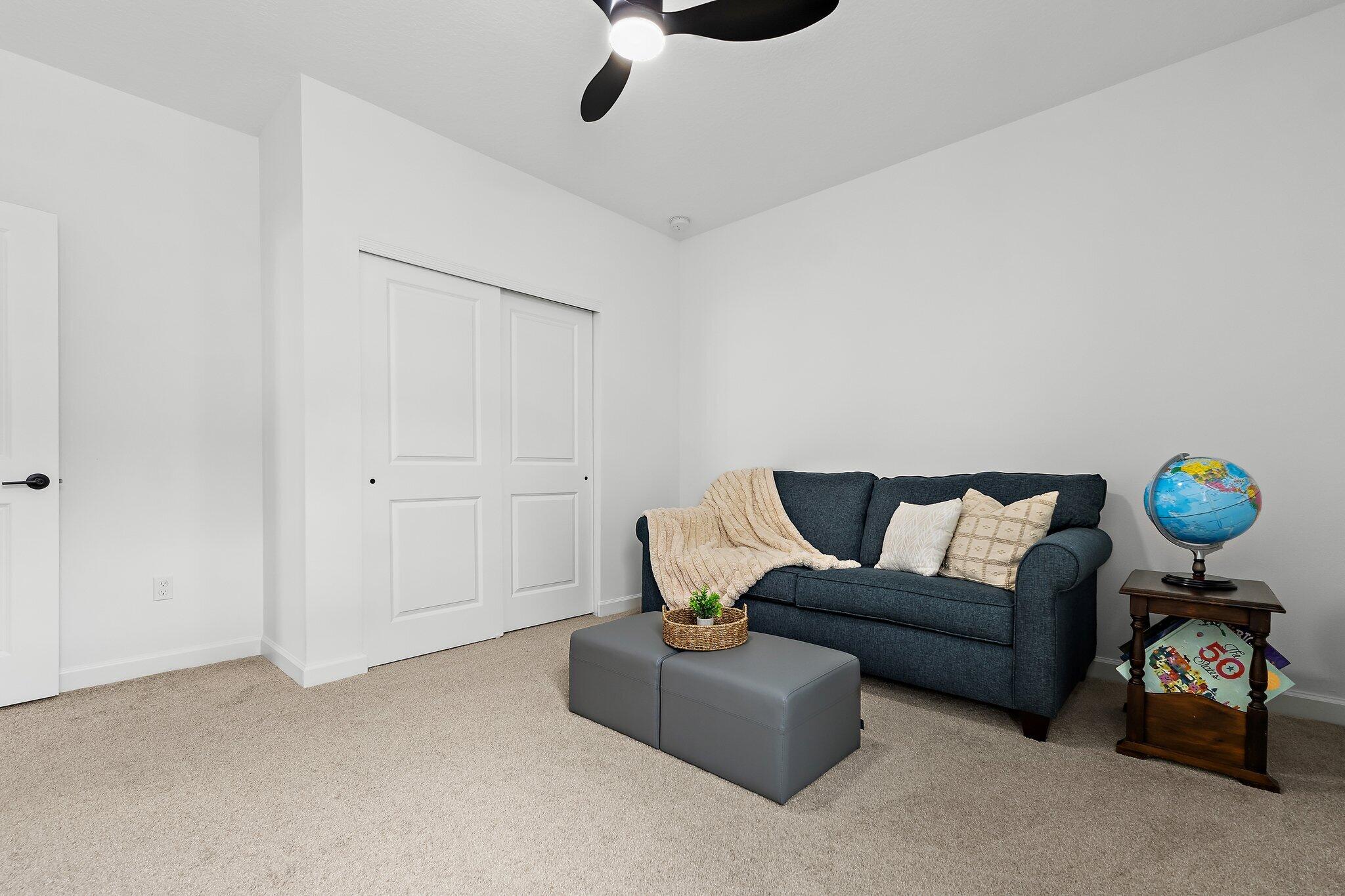 SOUTHERN GROVE PARCEL 28 REPLAT - Residential