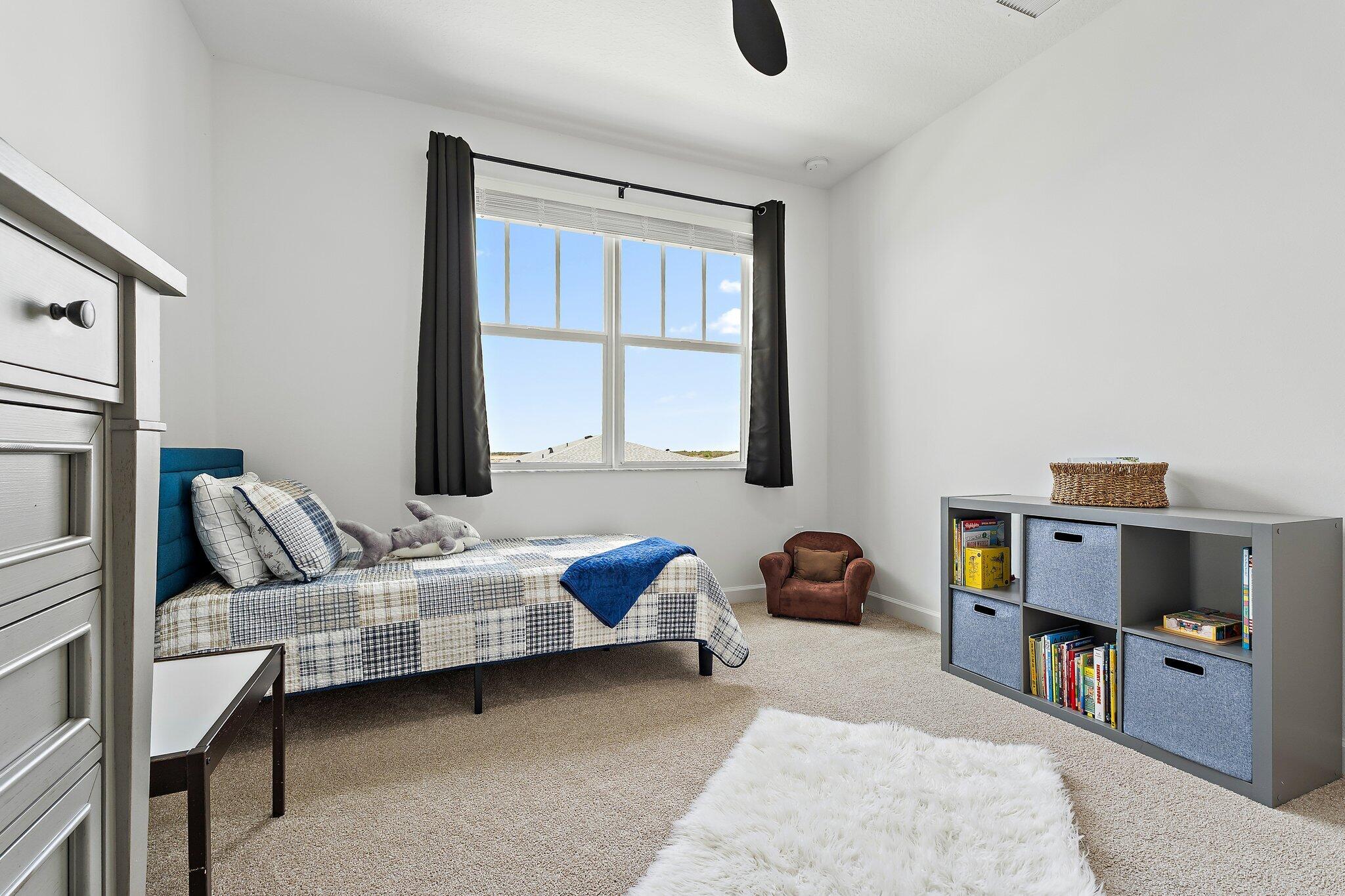 SOUTHERN GROVE PARCEL 28 REPLAT - Residential