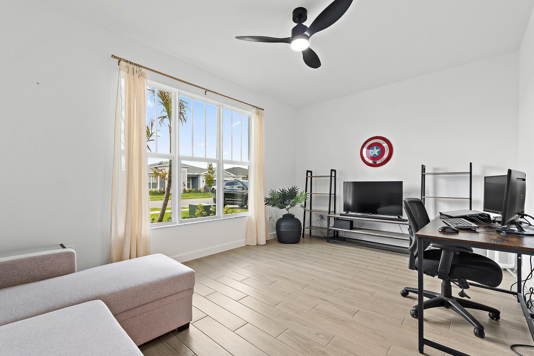 SOUTHERN GROVE PARCEL 28 REPLAT - Residential