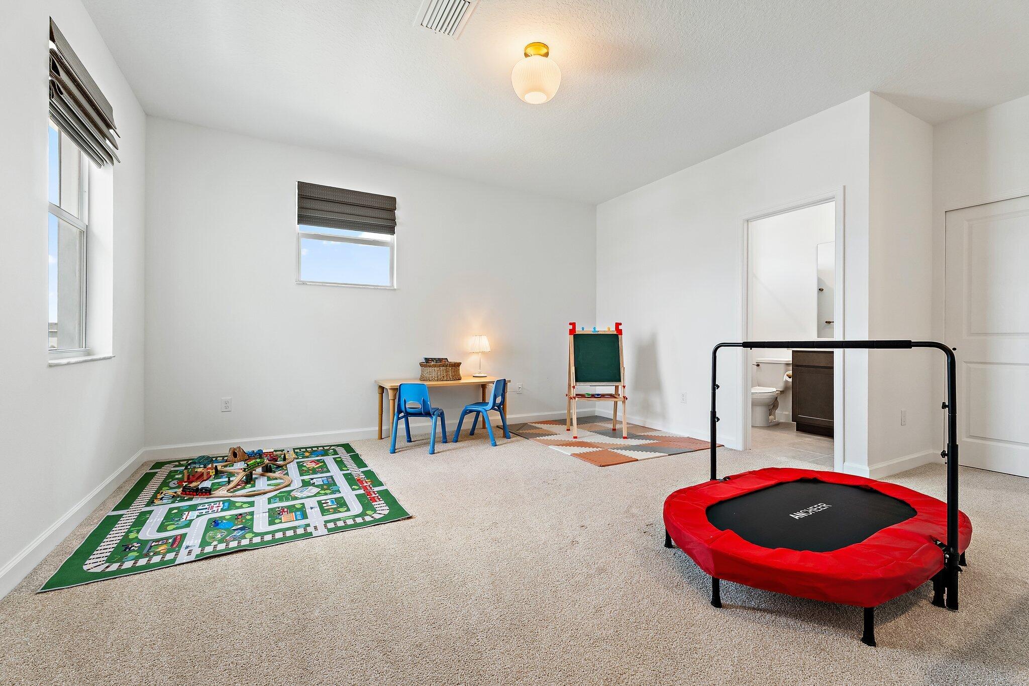 SOUTHERN GROVE PARCEL 28 REPLAT - Residential