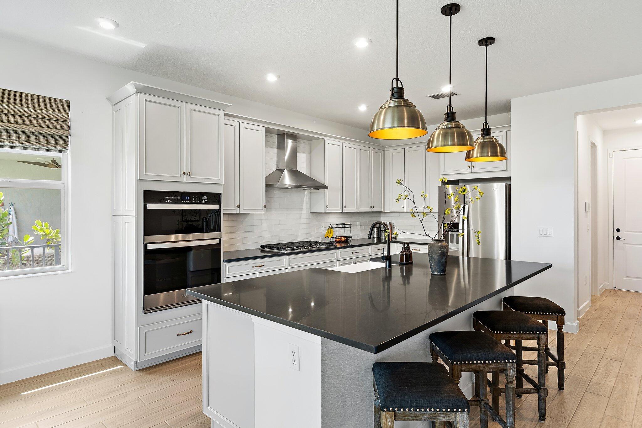 SOUTHERN GROVE PARCEL 28 REPLAT - Residential