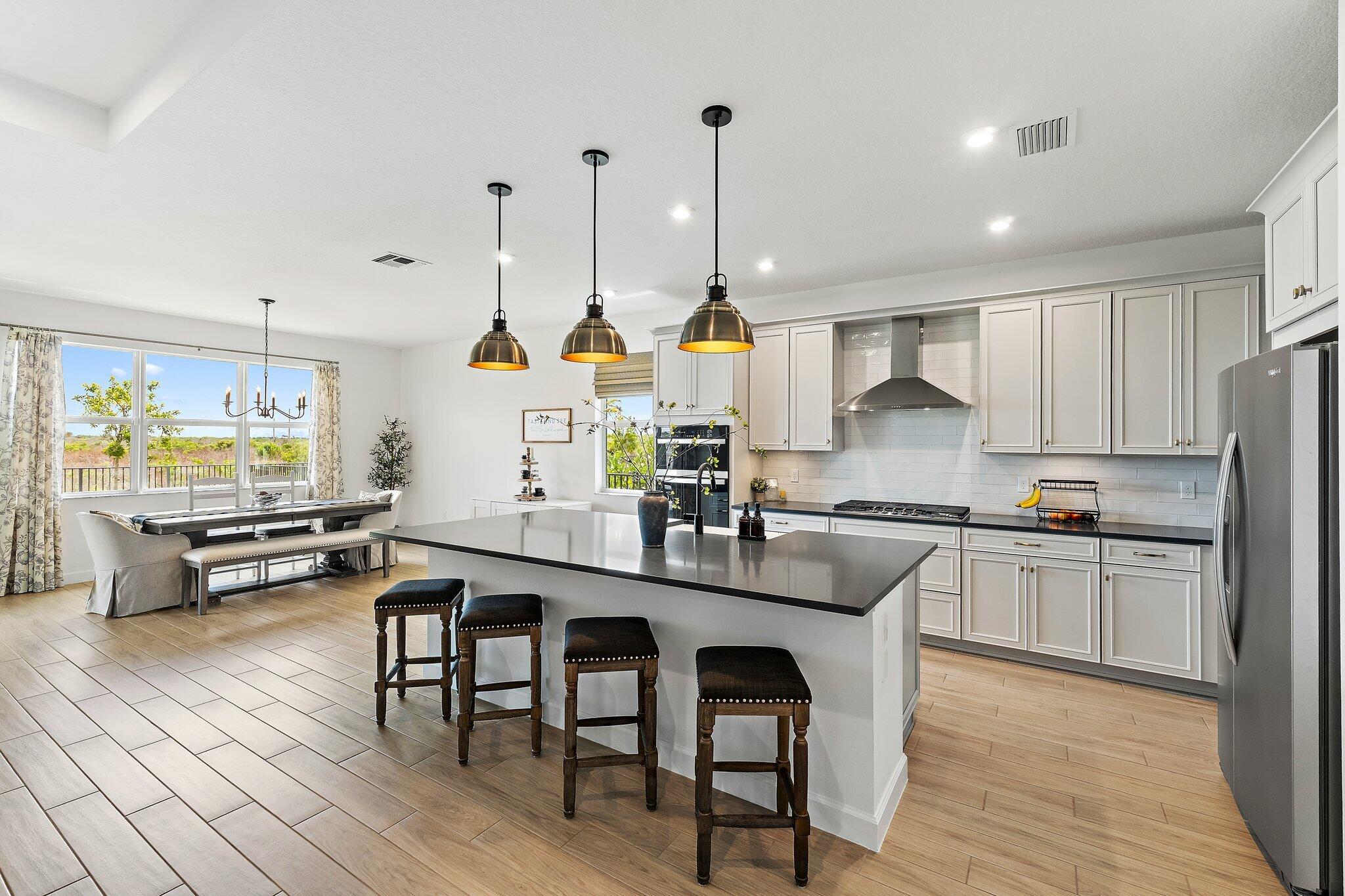 SOUTHERN GROVE PARCEL 28 REPLAT - Residential