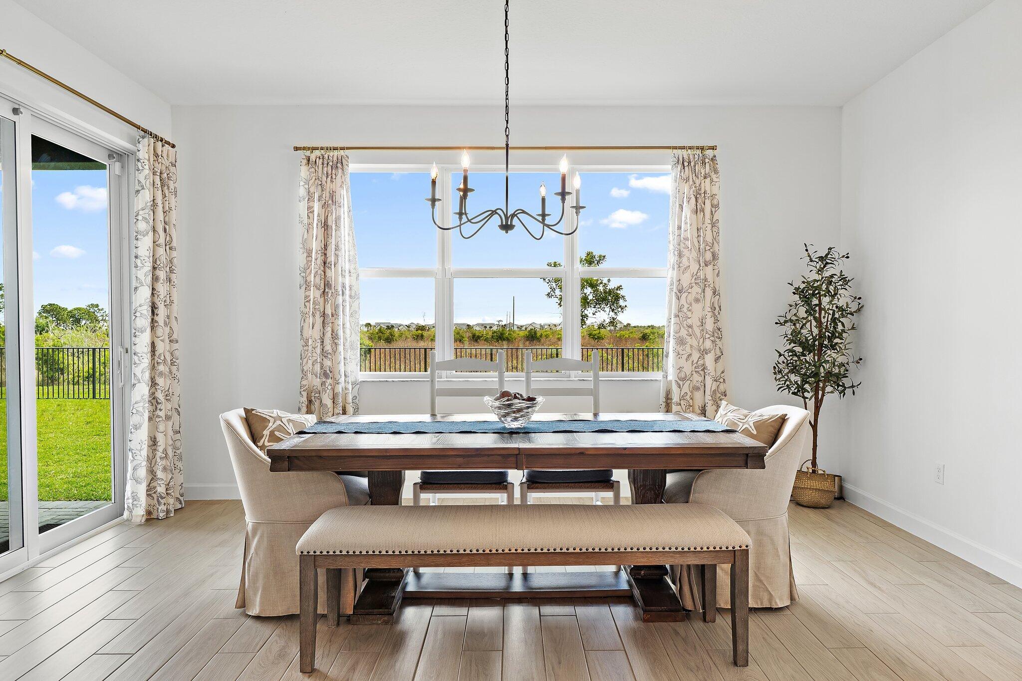 SOUTHERN GROVE PARCEL 28 REPLAT - Residential