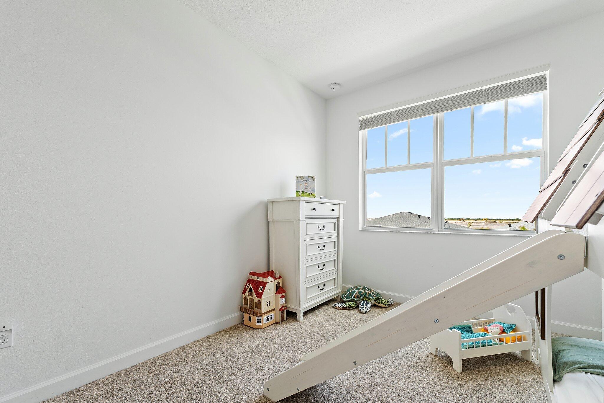 SOUTHERN GROVE PARCEL 28 REPLAT - Residential