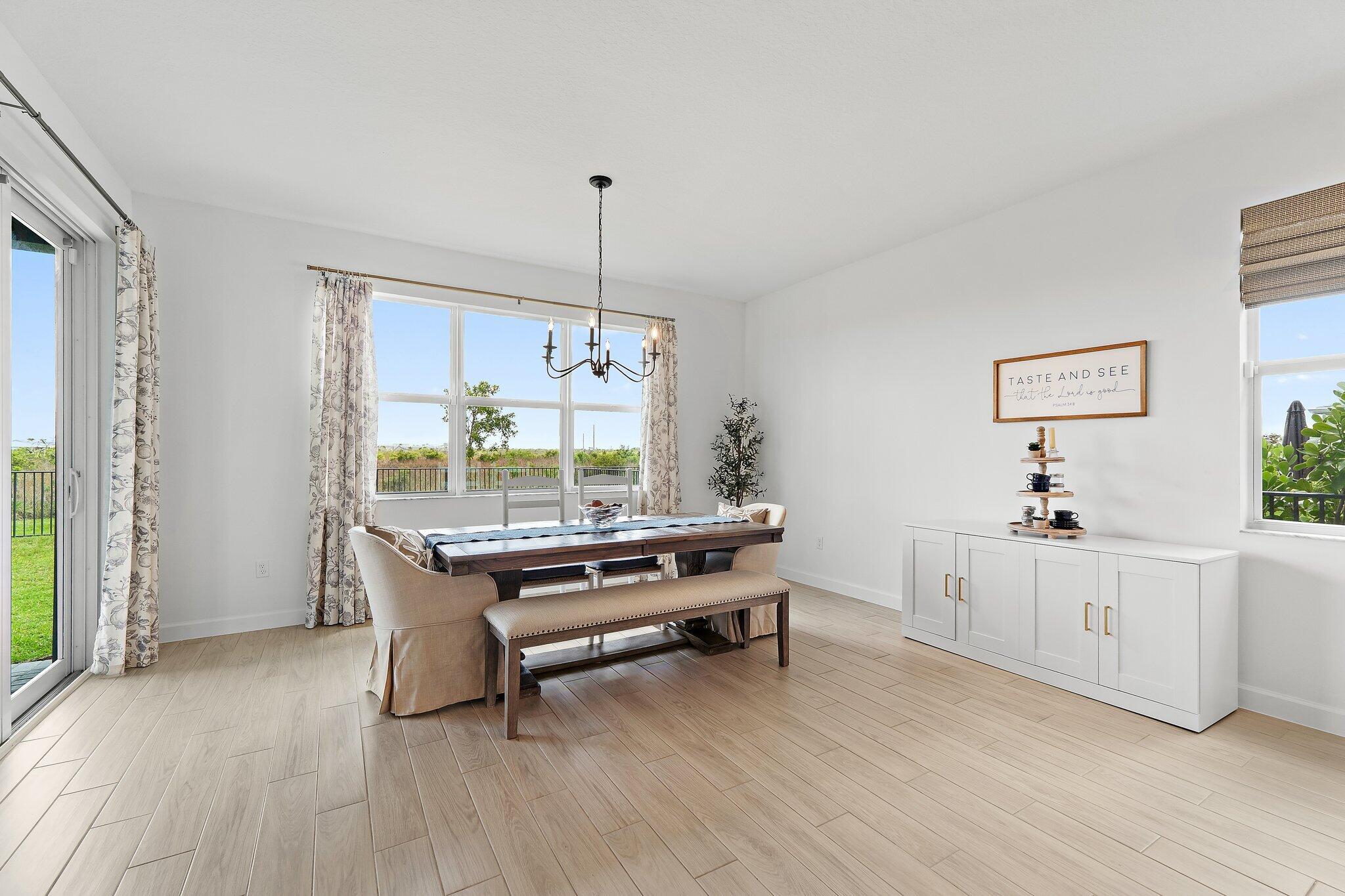 SOUTHERN GROVE PARCEL 28 REPLAT - Residential